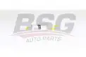 BSG 90130018 Yakıt Filtresi