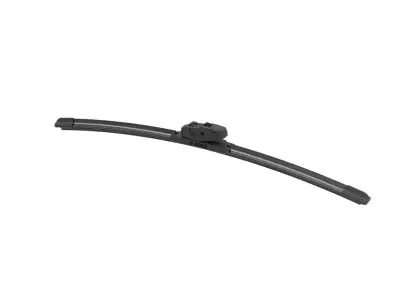BOSCH 3397015578 Aeroeco Silecek Muz Tipi - 19. Görsel