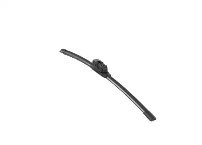 BOSCH 3397015580 Aeroeco Silecek Muz Tipi - 9. Görsel