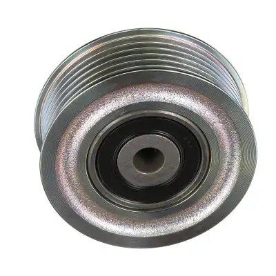 GATES T36750 V Kayış Gergi Rulmanı - 51. Görsel