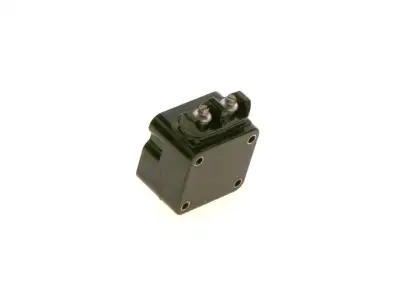 BOSCH F00HN37434 Takım Conta - 14. Görsel