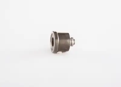 BOSCH 2418552151 Pompa Valfi - 16. Görsel