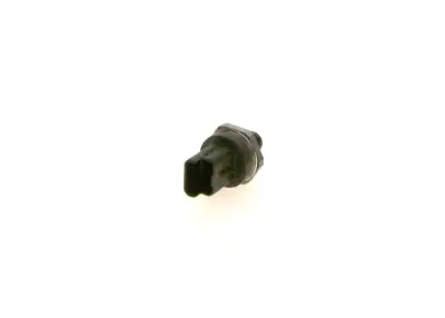 BOSCH 0281006507 Basınç Sensörü - 8. Görsel