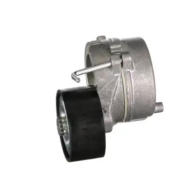 GATES T39430 V Kayış Gergisi Komple - 33. Görsel