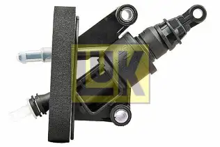 LUK 511061010 Debriyaj Merkezı Üst