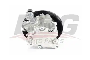 BSG 60355005 Direksiyon Pompası