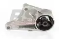 BSG 65700128 Motor Takozu Ön