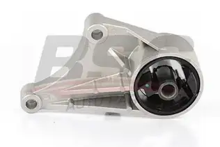 BSG 65700128 Motor Takozu Ön