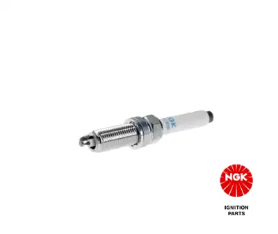 NGK 97566 Buji - 2. Görsel