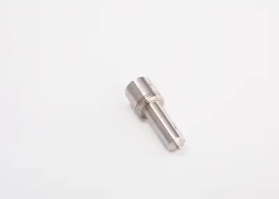 BOSCH 0433172232 Enjektör Memesi - 21. Görsel