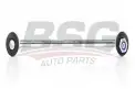 BSG 60310168 Viraj Askı Rotu Arka