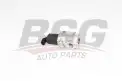 BSG 65836011 Egr Valfi