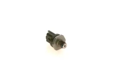 BOSCH 0281006507 Basınç Sensörü - 15. Görsel