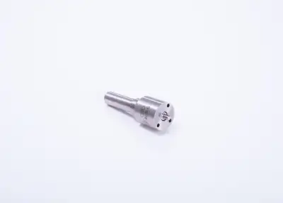 BOSCH 0433175140 Enjektör Memesi - 8. Görsel