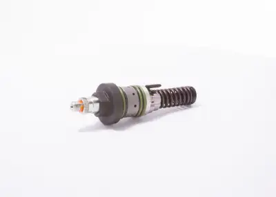 Birim Pompa Pf - 15. Görsel