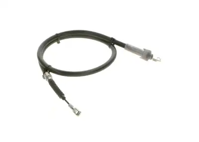 BOSCH 1987477749 El Fren Teli - 27. Görsel