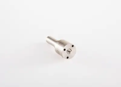 155 P 270  Enjektör Memesi - 9. Görsel