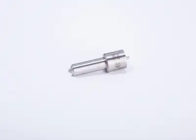 BOSCH 0433171156 Enjektör Memesi - 28. Görsel