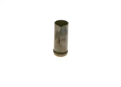 BOSCH 1467045011 Otomatik Avans Pistonu - 19. Görsel