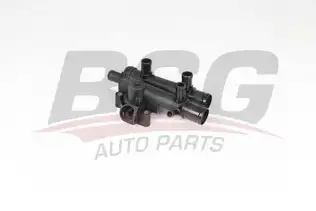 BSG 75126005 Termostat