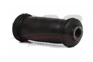 BSG 30700020 Salıncak Burcu Alt