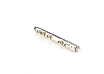 BOSCH 0445214082 Dağıtıcı Rail - 21. Görsel