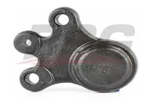 BSG 70310038 Rotil Alt