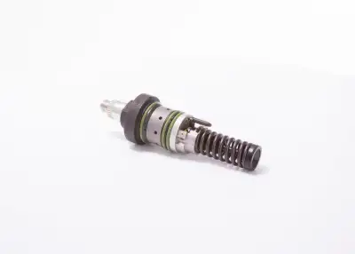 Birim Pompa Pf - 19. Görsel