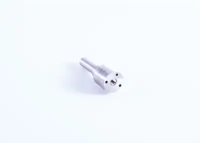 BOSCH 0433171926 Enjektör Memesi - 9. Görsel