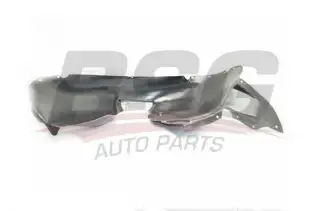 BSG 90923013 Çamurluk Davlumbazı Ön Sağ