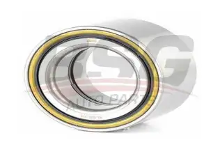 BSG 65605018 Teker Rulmanı Ön