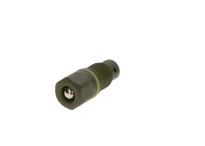 BOSCH F01M100749 Tahliye Valfi - 7. Görsel