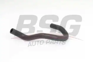 BSG 30720251 Yağ Soğutucu Hortumu Üst