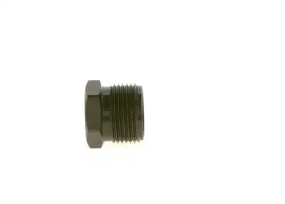 BOSCH F00RJ00531 Tutucu Vida - 4. Görsel
