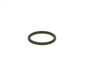 BOSCH F00RJ00534 Lastik - 5. Görsel