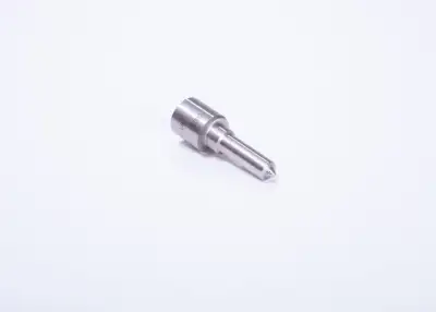BOSCH 0433175140 Enjektör Memesi - 20. Görsel