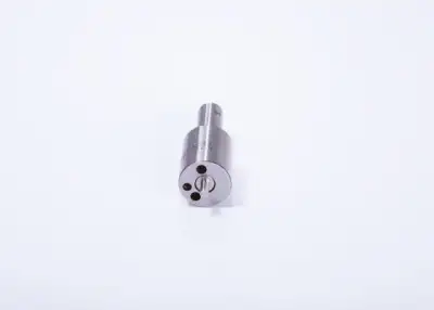 BOSCH 0433271214 Enjektör Memesi - 2. Görsel