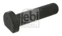 FEBI BILSTEIN 01471 Bijon