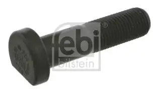 FEBI BILSTEIN 01471 Bijon