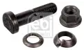 FEBI BILSTEIN 06271 Bijon