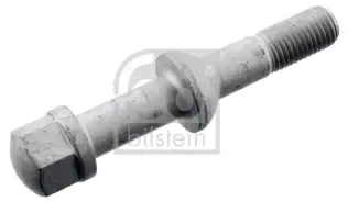 FEBI BILSTEIN 103602 Boğumlu Bijon