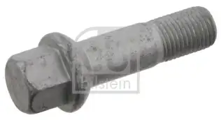 FEBI BILSTEIN 14519 Bijon
