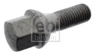 FEBI BILSTEIN 15997 Bijon