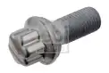 FEBI BILSTEIN 23933 Bijon