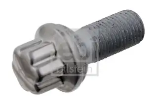 FEBI BILSTEIN 23933 Bijon