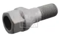 FEBI BILSTEIN 21175 Bijon