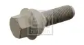 FEBI BILSTEIN 29466 Bijon