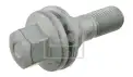 FEBI BILSTEIN 29208 Bijon