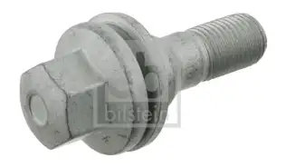 FEBI BILSTEIN 29208 Bijon