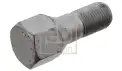 FEBI BILSTEIN 32450 Bijon